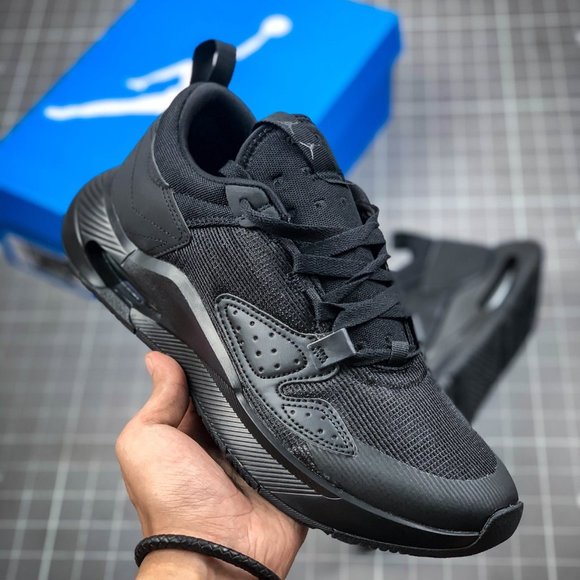 New Nike Air Jordan Aj running shoes